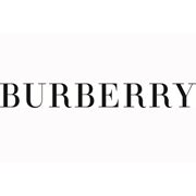 burberry factory blyth|Burberry Blyth NE24 4RF .